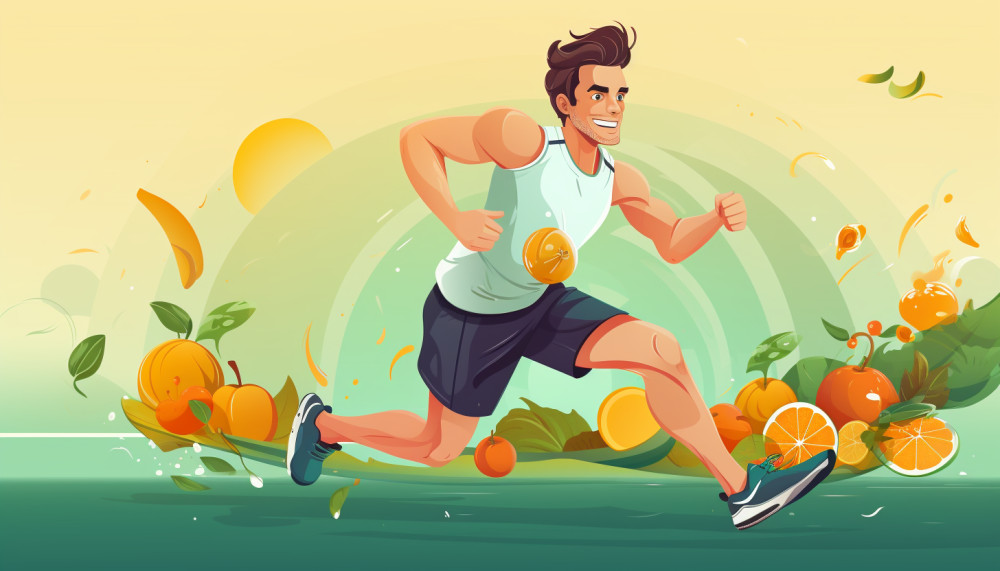 Boost Your Immunity with These Lesser Known Sports