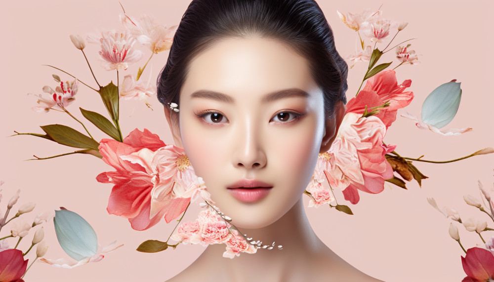 Discover the Science Behind Korean Beauty Secrets