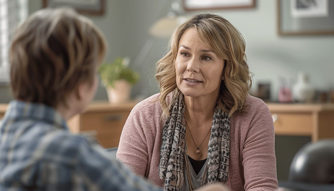 Exploring Effective Therapies For Trauma And PTSD Recovery