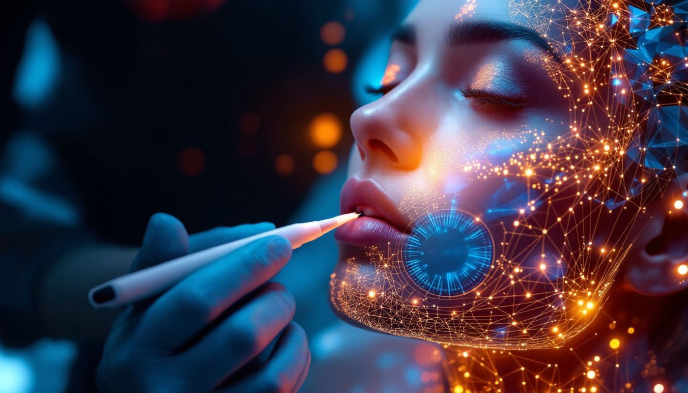 Exploring The Rejuvenating Effects Of Non-invasive Facial Sculpting