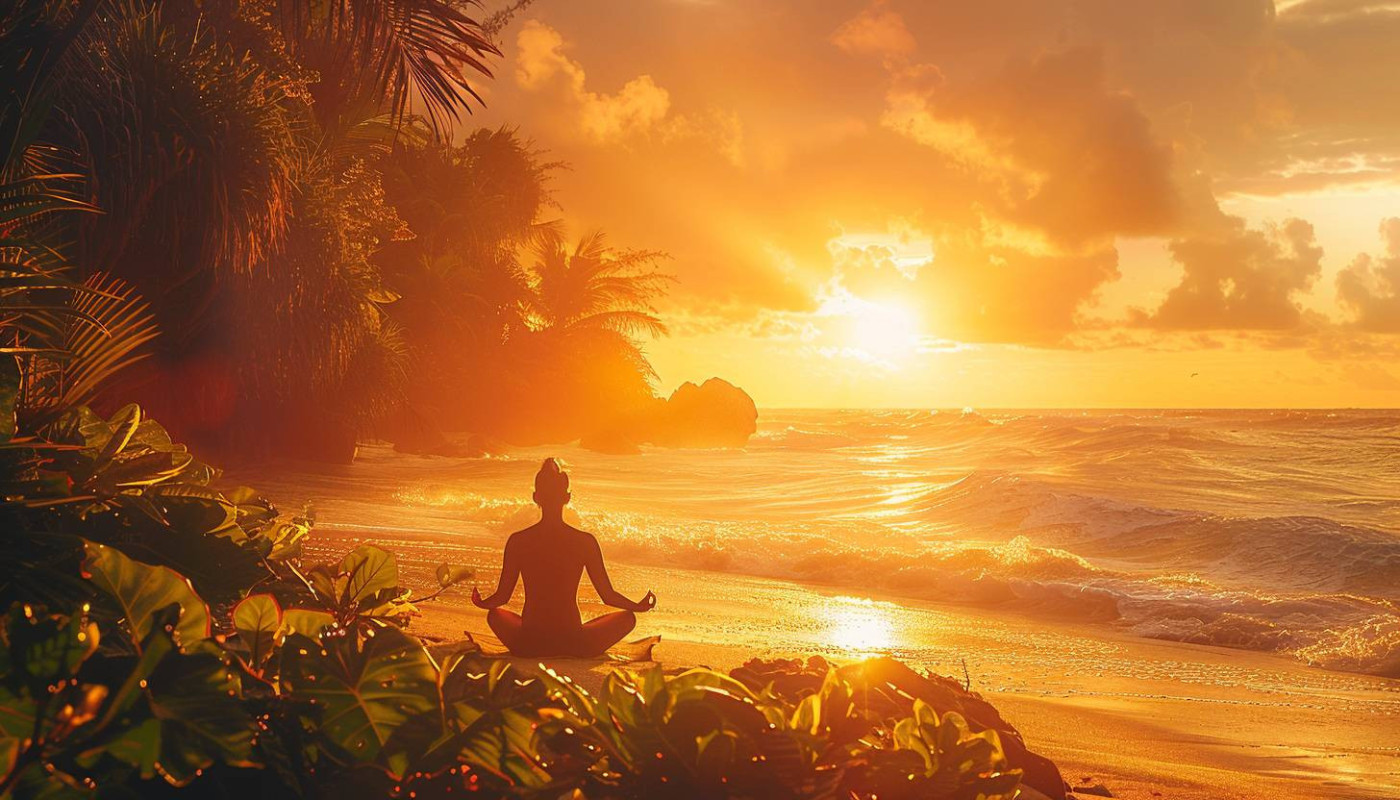 Insights Into The Journey And Benefits Of Developing Trans-channeling Skills
